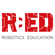 R:ED